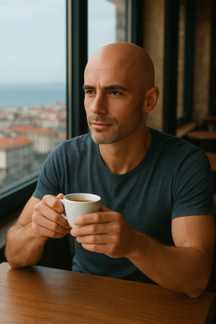 Possiedi il tuo tempo, si vive una volta sola. (PER SOLE DONNE) Tel:3402838870