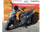 KYMCO Agility 125 S AGILITY 125