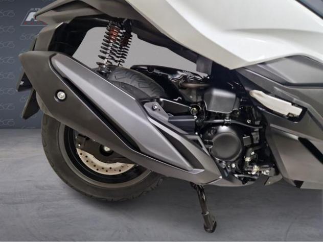 HONDA Forza 350 - rif. 24149153 - Foto 5