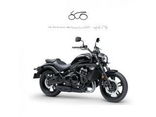 KAWASAKI Vulcan S . rif. 22929044