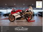 DUCATI 1299 Panigale S AVVIVERSARIO *AKRAPOVIC*N 485*STUPENDA* rif. 23445673