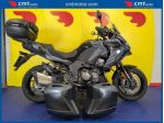 KAWASAKI Versys 1000 Garantita e Finanziabile rif. 23618707