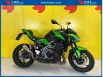 KAWASAKI Z 900 Garantita e Finanziabile rif. 24108241