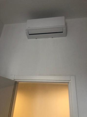 Appartamento in vendita a Viareggio 135 mq Rif: 1296126 - Foto 4