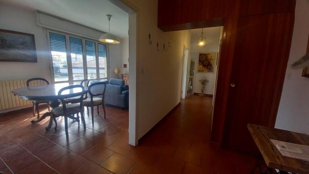 Appartamento in affitto a Lido di Camaiore - Camaiore 90 mq Rif: 1315336 - Foto 2