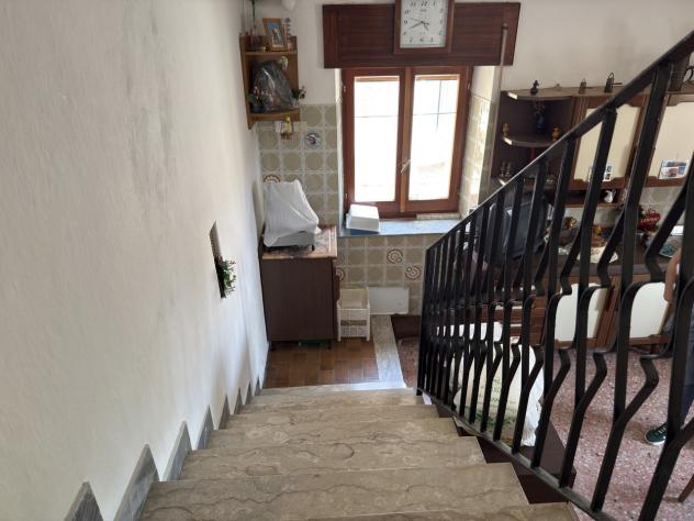 Terratetto in affitto a Carlopoli - Foto 10