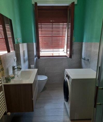 Quadrilocale in affitto a Carrara - Foto 3