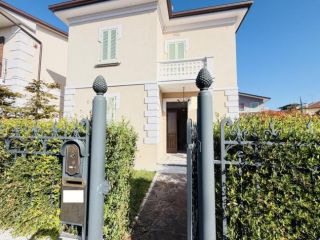 Villa in affitto a Gambettola