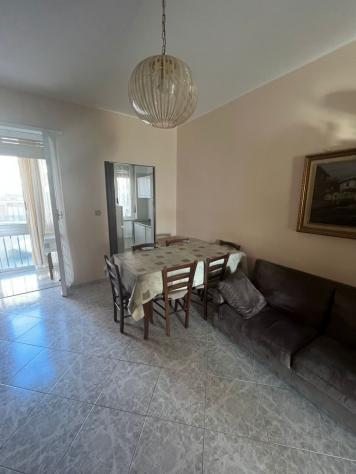Appartamento in affitto a Rivoli - Foto 7
