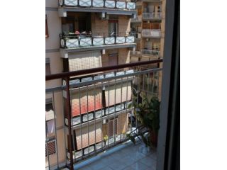TEANO TRILOCALE CON BALCONE