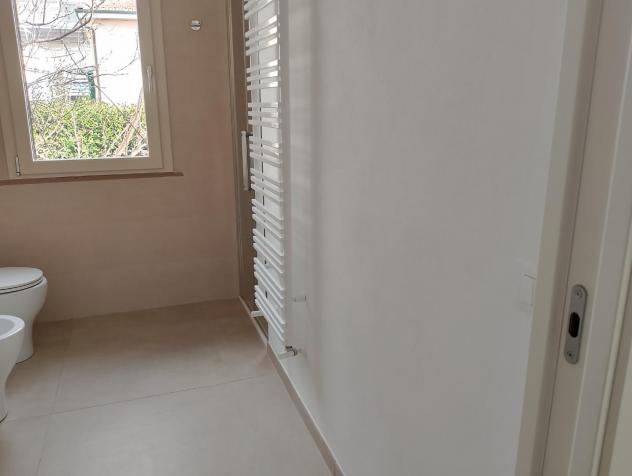 Appartamento in affitto a Rosignano Solvay - Rosignano Marittimo 70 mq Rif: 1388956 - Foto 8