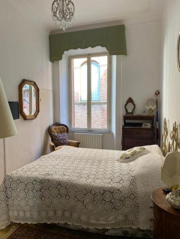 Stanza in appartamento in affitto a Siena - Foto 7