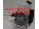 Audi e-tron centralina gruppo pompa ABS 4KE614100ABF