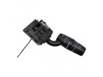 DEVIO TERGICRISTALLO MAZDA CX3 Serie DA6B523A (15)
