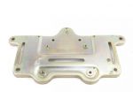 SYM CITYCOM 300 50140LEA010 SUPPORTO BATTERIA 07 - 14 BATTERY BRACKET