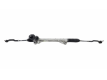 SCATOLA DELLO STERZO DR 5.0 Serie 201000552AA SQRE4T15C Bifuel/Gas 1500 (19)