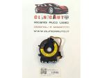 CONTATTO SPIRALATO KIA Cee'd 1° Serie D4FB (0612)