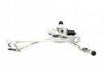 MOTORINO TERGI ANT COMPLETO DI TANDEM RENAULT Captur Serie 288008337R (1319)