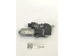 MOTORINO TETTUCCIO APRIBILE BMW Serie 5 E61 Touring 6922652 0390200053 dies &hellip;