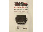 CENTRALINA SENSORI DI PARCHEGGIO LAND ROVER Freelander 3° Serie 6G92-15K866 &hellip;
