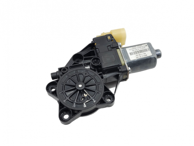 MOTORINO ALZAVETRO ANTERIORE SINISTRO MINI One 2° Serie 2757043 (0613) - Foto 3