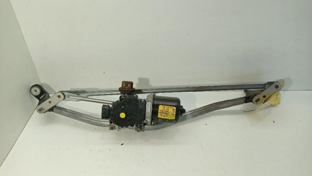 TANDEM TERGICRISTALLO DACIA Logan MCV 288009286R D4F732 benzina 1149 (0613)
