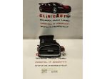 BOCCHETTA ARIA CRUSCOTTO SX VOLKSWAGEN Golf 6 Berlina 5K0819703J 5K0819709D &hellip;