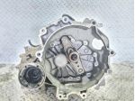 CAMBIO MANUALE COMPLETO VOLKSWAGEN Polo 5° Serie CGPA Benzina 1200 (0917)