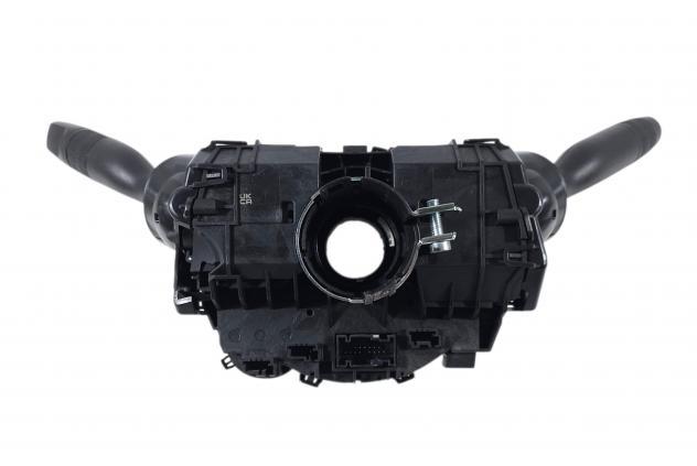 DEVIOLUCI OPEL Corsa F Serie 98426956YX (19) - Foto 13