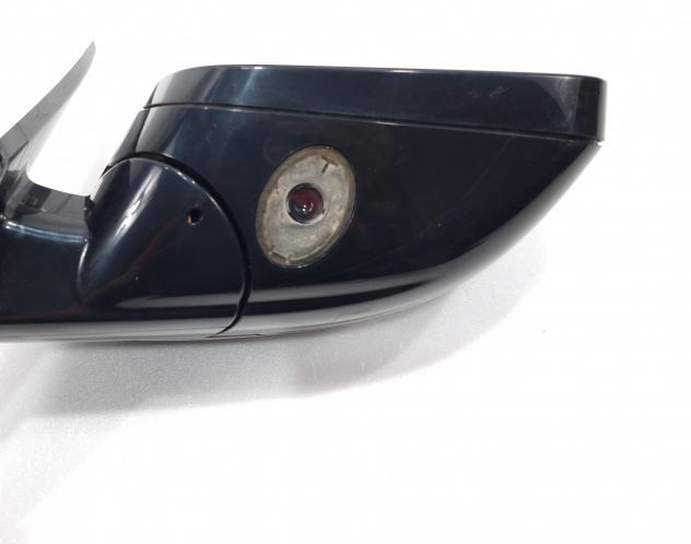 SPECCHIETTO RETROVISORE DESTRO LAND ROVER Range Rover SPORT 306DT (1322) - Foto 15