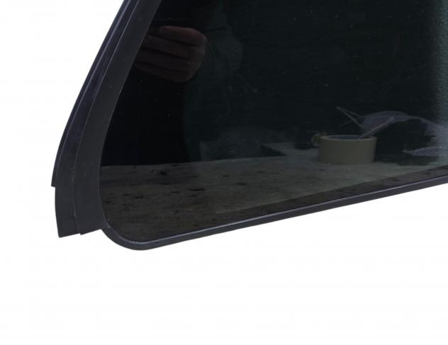 VETRO FISSO POSTERIORE DX MERCEDES GLE W167 A1677304602 (18) - Foto 2