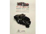SERRATURA ANTERIORE DESTRA LAND ROVER Freelander 3° Serie 6W8A-21812-AC 224 &hellip;