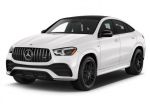 RICAMBI X MERCEDES GLE 2023