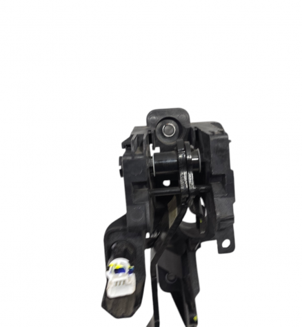 PEDALE FRENO RENAULT Twingo III serie 465014775R (14) - Foto 2