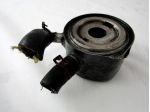 8200068115 RADIATORE OLIO SCAMBIATORE DI CALORE NISSAN MICRA 1.5 D 60KW 5M  &hellip;