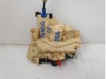 SERRATURA ANTERIORE DESTRA FIAT Panda 3° Serie 51846546 (12)
