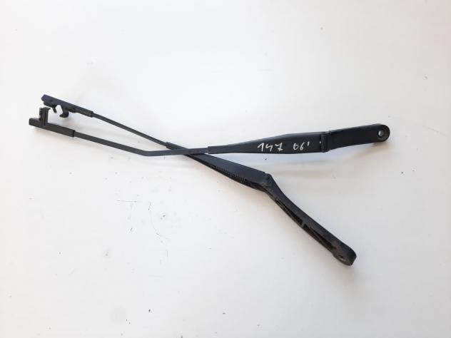 BRACCI TERGI ANT. ALFA ROMEO 147 Serie (937_) (0510)
