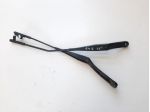 BRACCI TERGI ANT. ALFA ROMEO 147 Serie (937_) (0510)