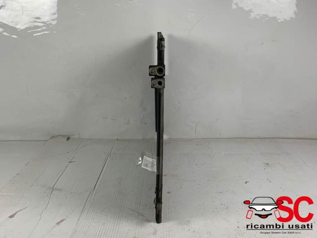 Radiatore Clima Alfa Romeo Stelvio 2.2 Mjt 50555627 50534303 - 45495 - Foto 3
