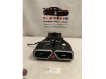 BOCCHETTE ARIA CENTRALE VOLKSWAGEN Scirocco Serie (137) 1Q0819735C 1Q081972 &hellip;