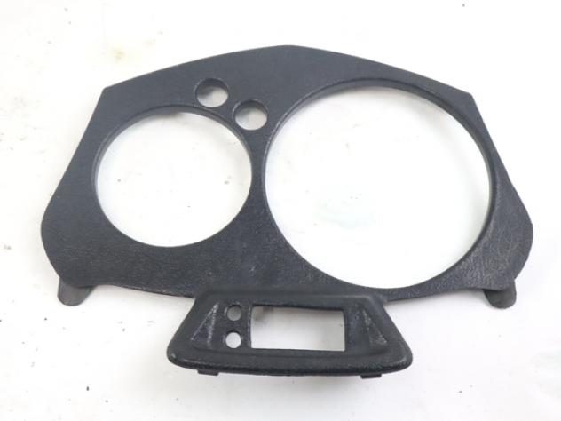 MALAGUTI BLOG 160 07197703 COVER STRUMENTAZIONE SPEEDOMETER COVER
