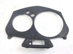 MALAGUTI BLOG 160 07197703 COVER STRUMENTAZIONE SPEEDOMETER COVER