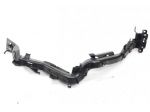 BMW R 1200 GS 61138528776 COVER CABLAGGIO K50 11 - 19 WIRING COVER