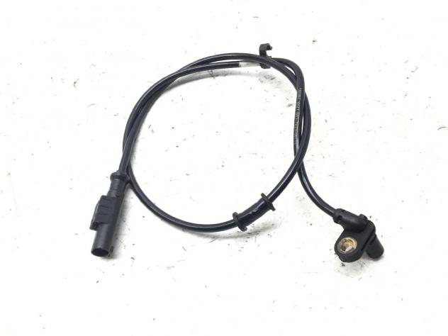 KYMCO PEOPLE S I ABS E5 125 SENSORE VELOCITA' RUOTA ANTERIORE 2021 LC2T50 - Foto 4