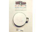 SPORTELLINO CARBURANTE VOLKSWAGEN Golf 6 Plus 5M0809857 CAY (0812)