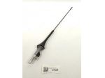 ANTENNA TETTO MAZDA MX-5 2° Serie LF62 (0513)