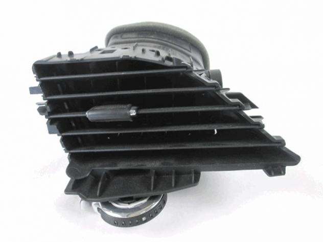 1WG591S5AC BOCCHETTA AERAZIONE CRUSCOTTO LATO SINISTRO JEEP CHEROKEE 2.2 CRD 136KW AUT RICAMBIO USATO