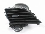 1WG591S5AC BOCCHETTA AERAZIONE CRUSCOTTO LATO SINISTRO JEEP CHEROKEE 2.2 CR &hellip;