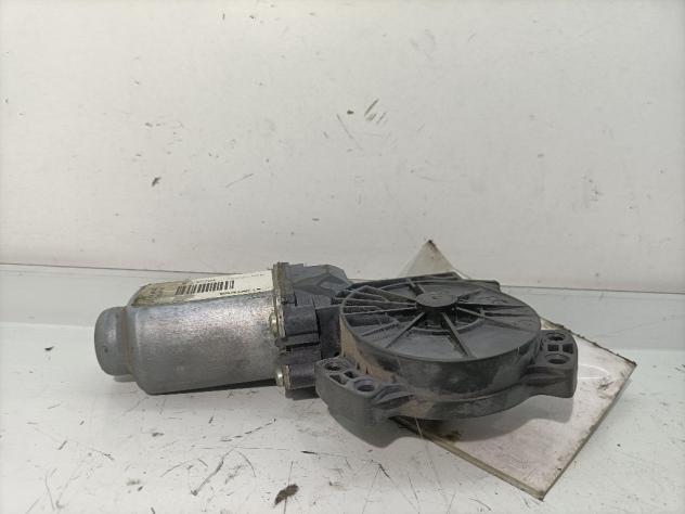 MOTORINO ALZAVETRO POSTERIORE DESTRA HYUNDAI iX35 1° Serie 834602S000 D4FD (10) - Foto 2