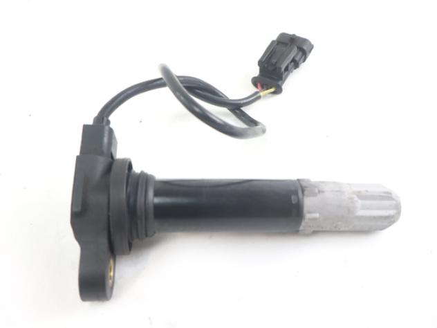 DUCATI MULTISTRADA 1200 38010145B BOBINA ACCENSIONE 10 - 12 IGNITION COIL